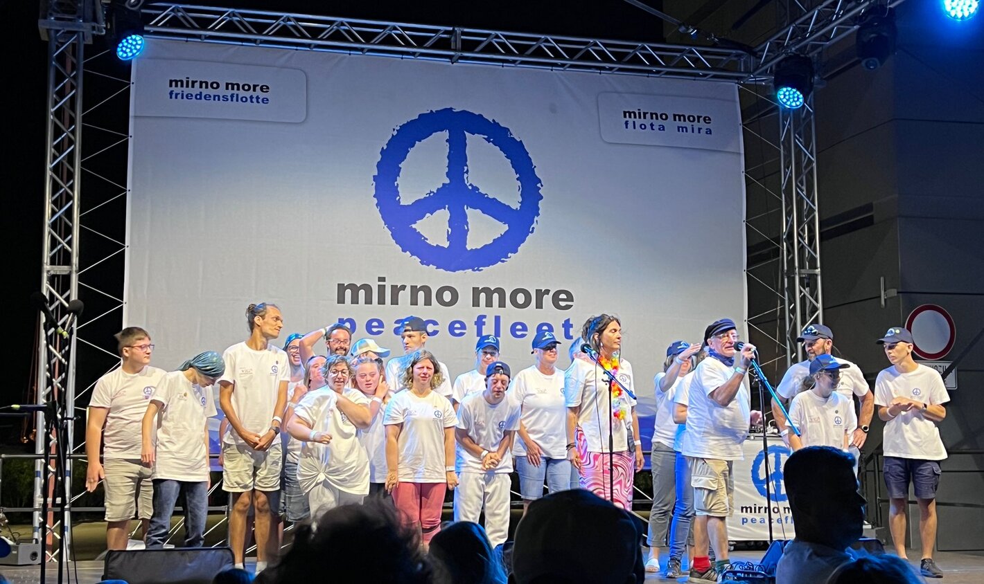 2025-mirno-more